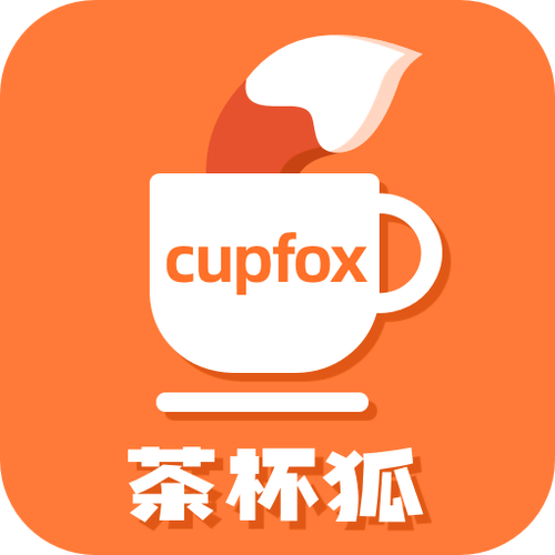 茶杯狐TV版安装包