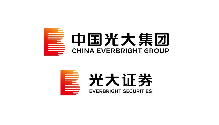 光大证券官免费版