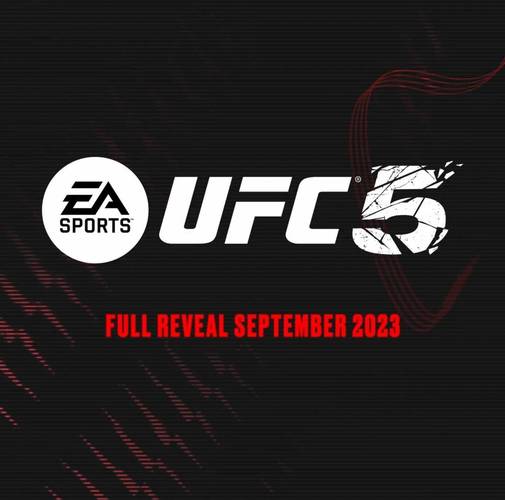 ufcmobile2手游