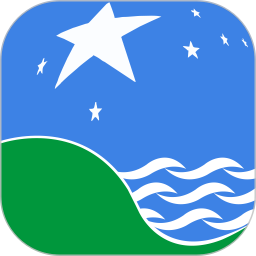 星瑞助手app下载