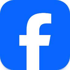 face book下载