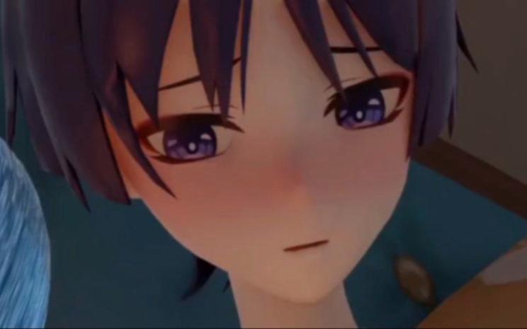 vicineko二创动画网站入口苹果版