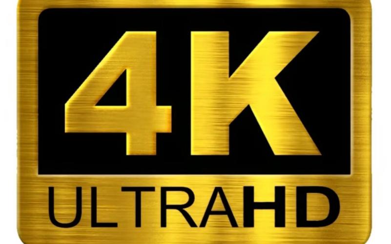 4k超清mv歌