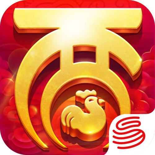 oppo大话手
