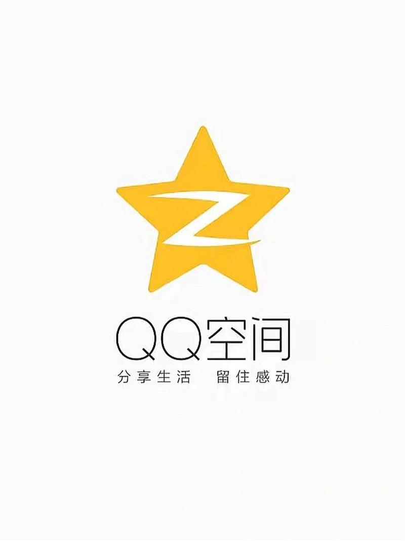 一键强制进入Q