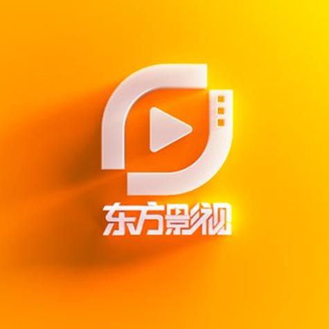 东方影院app