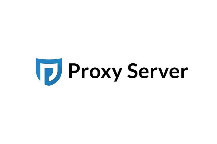 ProxySe