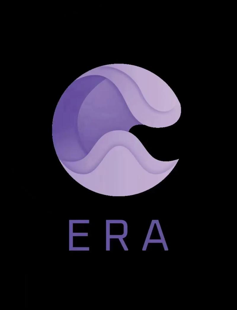 ERA官方