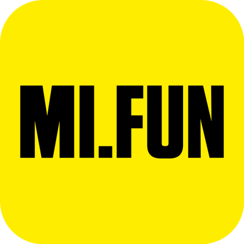 mifun动漫