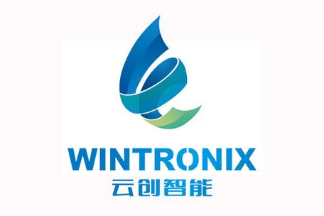 广东智能云创摄像头无限金币修改版