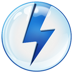 daemon tools破解版下载流鼻血版本
