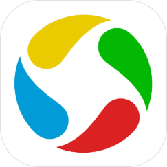 应用宝2019修改版无限体力