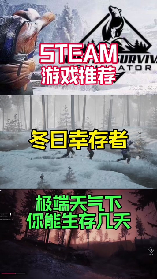 冬日幸存者手机解锁全部书源