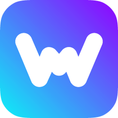 weMod修改器免费安装电子版页面版
