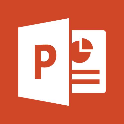 powerpoint2010破解版下载