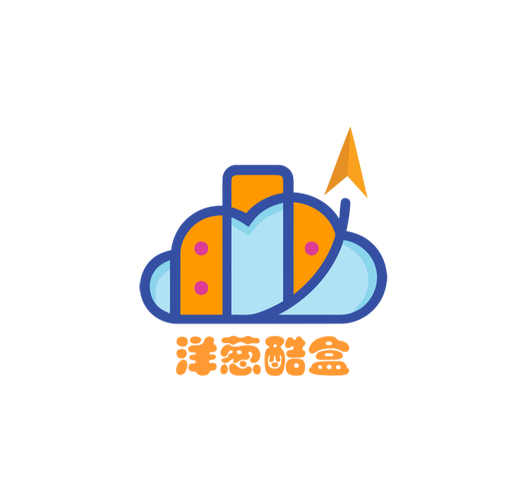 洋葱酷盒202无限阅币