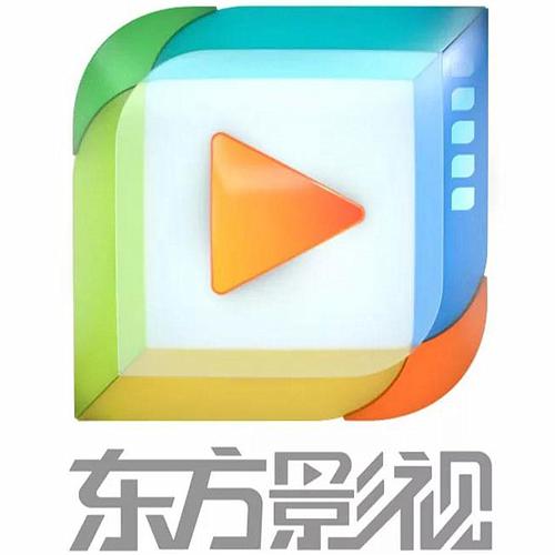 东方影院app