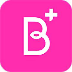 Bomtoon韩版官网国际版