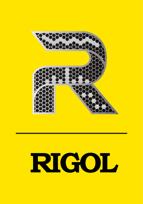 prinbiz