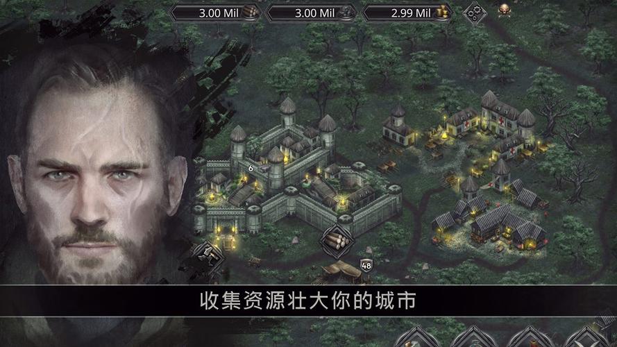 战途王者内置mod菜单最新版老版本换源版
