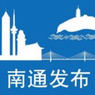 天地图在线阅读