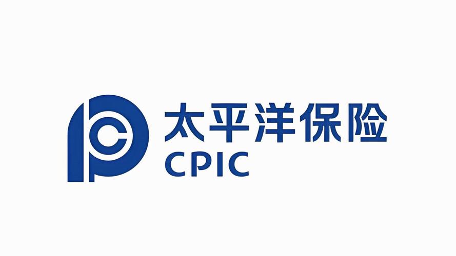 太平洋保险ap