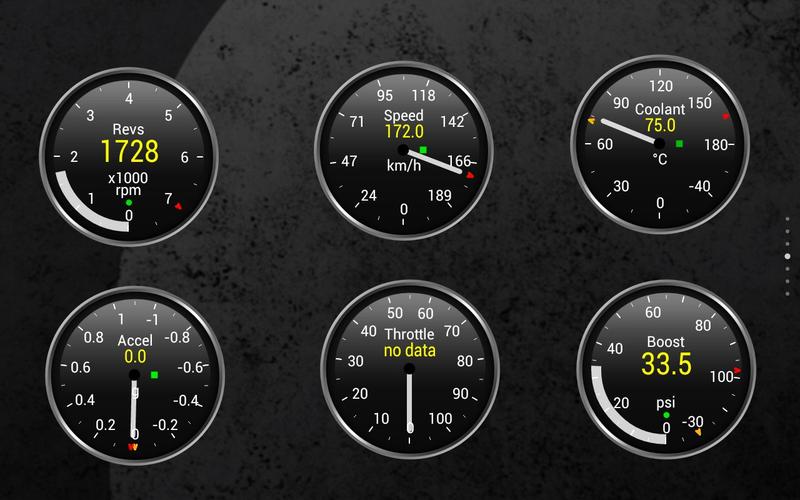 torque pro汉化破解版全人物解锁