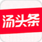 汤头条独家ap官网最新版本