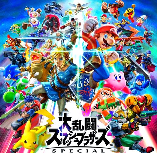 动漫全明星大乱斗手游无限阅读币版