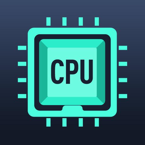 手机cpu性能最新版永久会员app