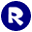 cursorx修改免广告