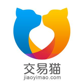 交易猫交易平台袖珍版