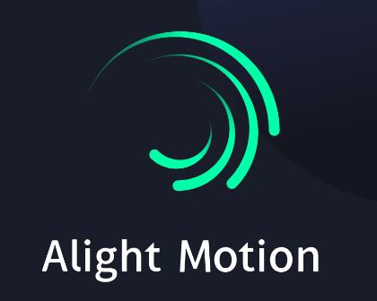 alightmotion凉笙版中文版下载