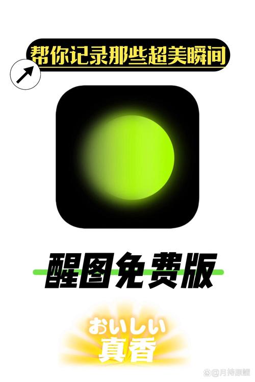 醒图会员版最新版