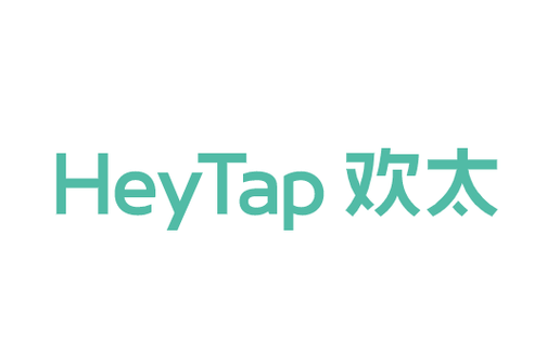 欢太手红包版