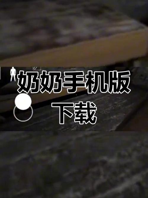 老奶奶联机版内置会员
