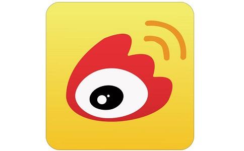 微博超话app苹果版