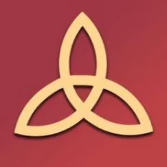 宫神星官网APP