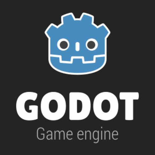 godot手机