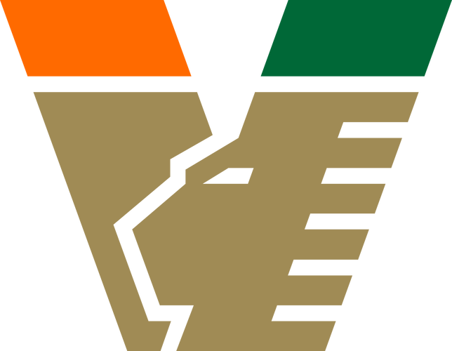 mentplu