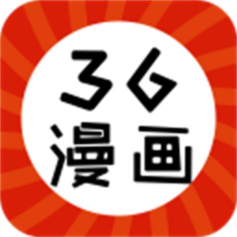 vicineko二创动画网站入口app