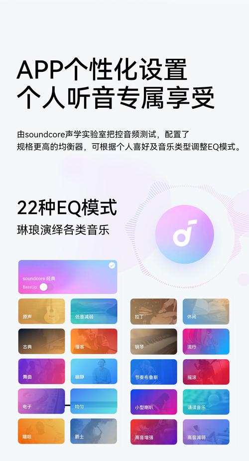 soundcore