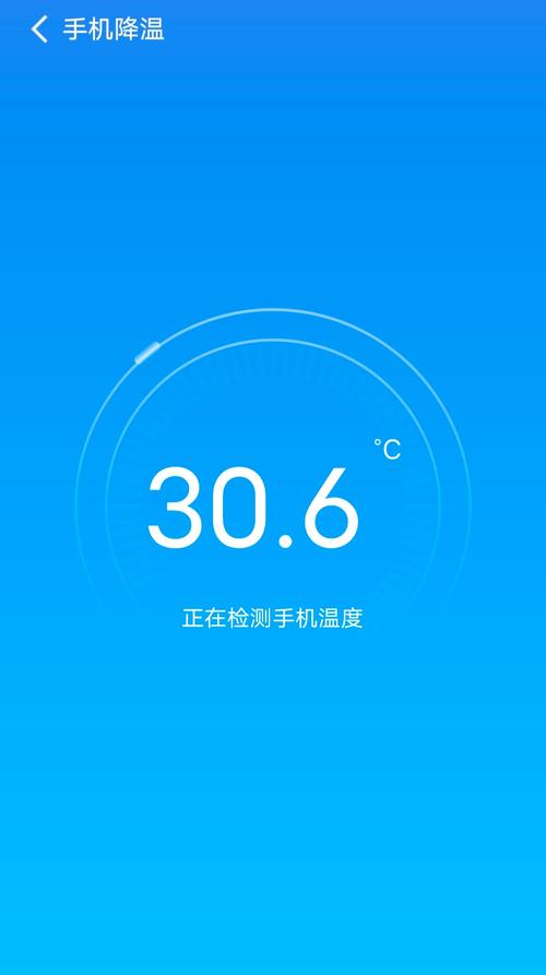 360网络测速器手机版
