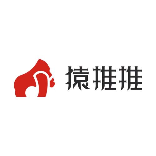 手机猿推推ap