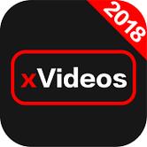 XV视频黑色免费最新版
