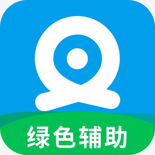 叉叉辅助器最新版