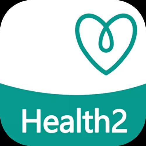 health健健康康在线入口登录