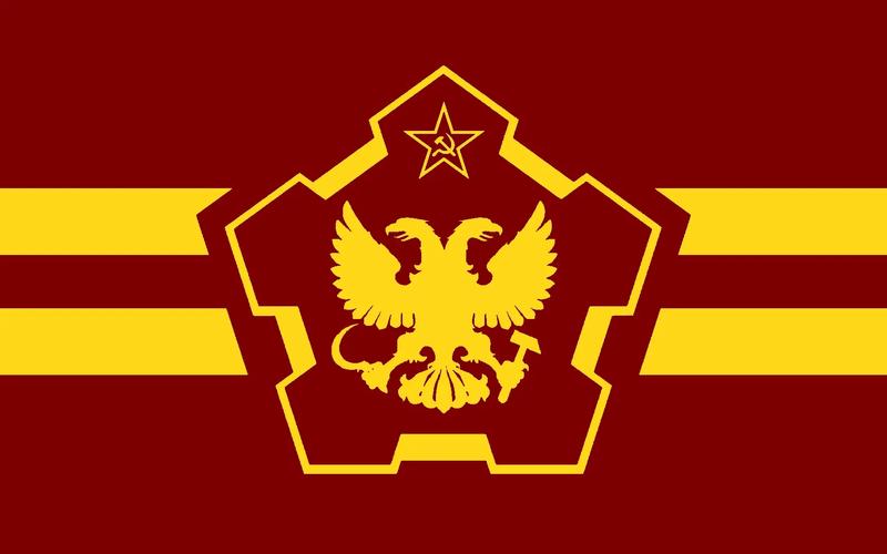 虚拟国家