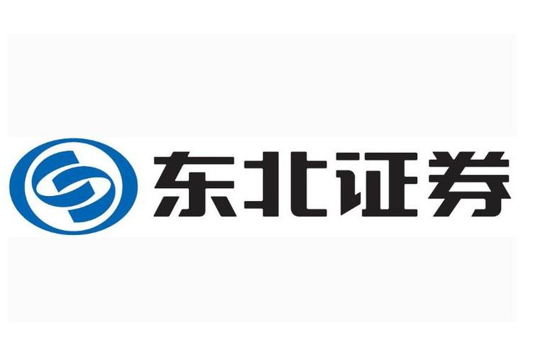 东北证券大智慧下载解锁会员版