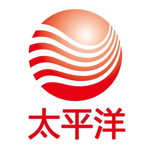 太平洋中心永不升级版